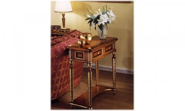 Спальня Riva Direttorio