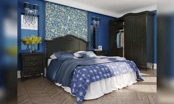 Спальня Kreind Nocturne 2