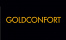 GOLDCONFORT