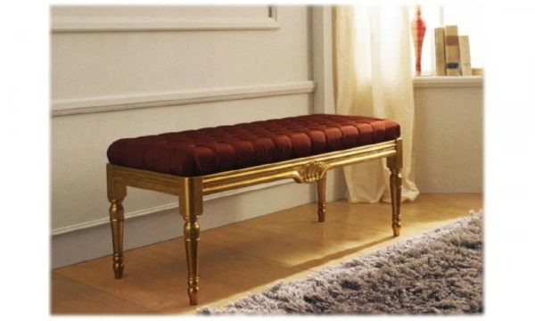 Спальня Volpi Classic 24