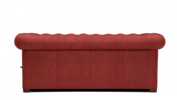 Диван Беркли