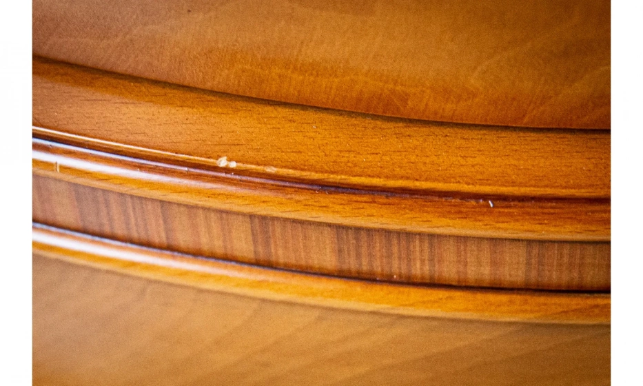 Витрина VICENTE ZARAGOZA California - фото 4