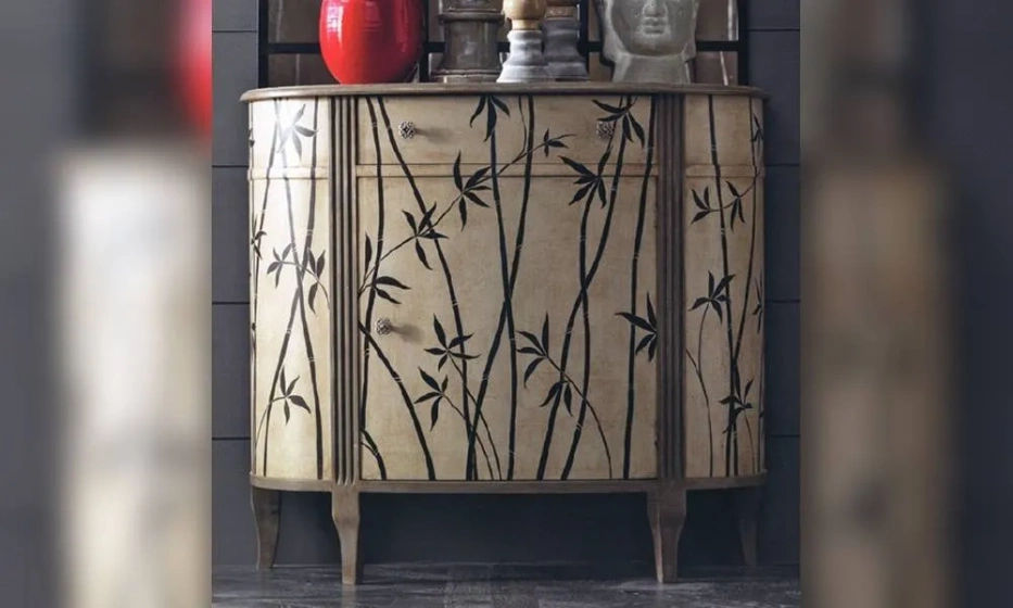 Буфет Grifoni Vittorio 1043 - фото 1