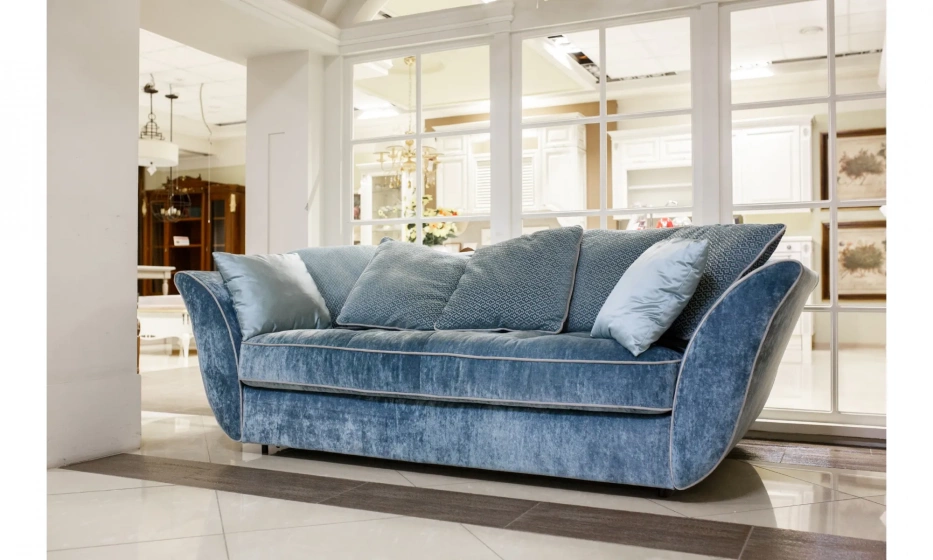 Диван Hasta Salina - фото 2