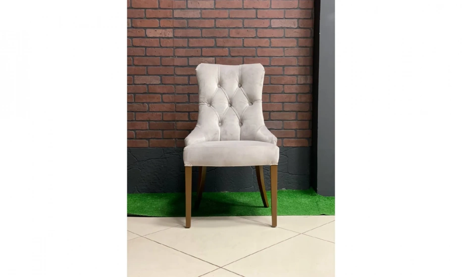 Стул Kreind - фото 1