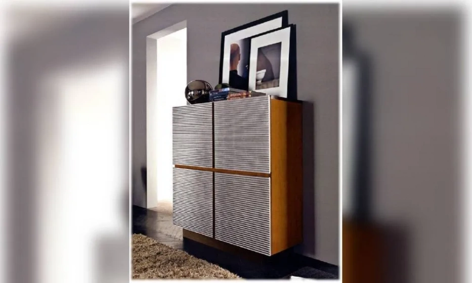 Буфет Bamax 37.304 - фото 1