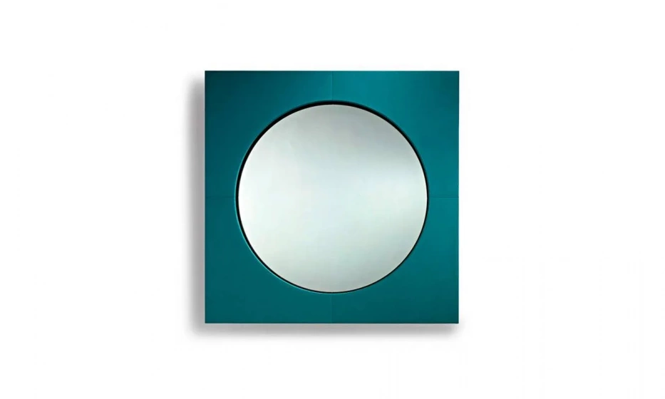 Зеркало Malerba Bm605 - фото 1