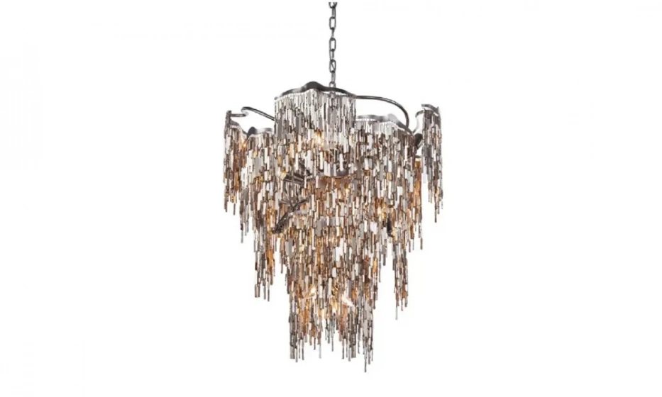 Brand Van Egmond Люстра Ersa - фото 1