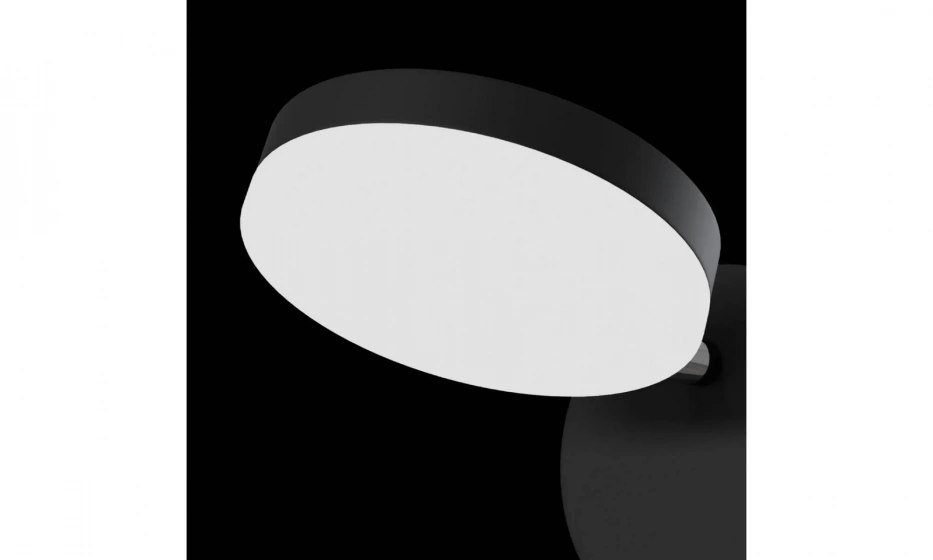 Бра Technical Mod070Wl-L8B3K - фото 4