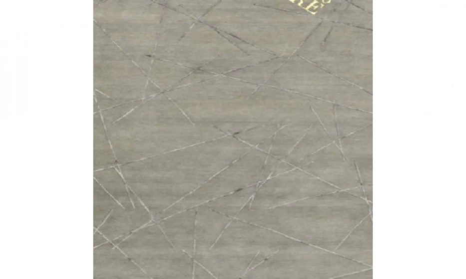 Ковер Gianfranco Ferre Home Segment - фото 1