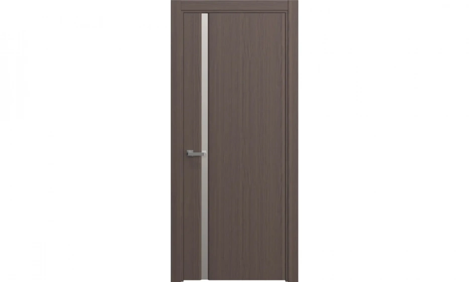 Межкомнатная дверь Софья, коллекция Original, Модель 215.04 - фото 1