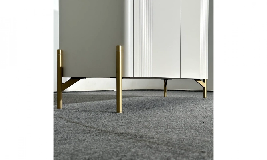 Комод Русский Дом - фото 13