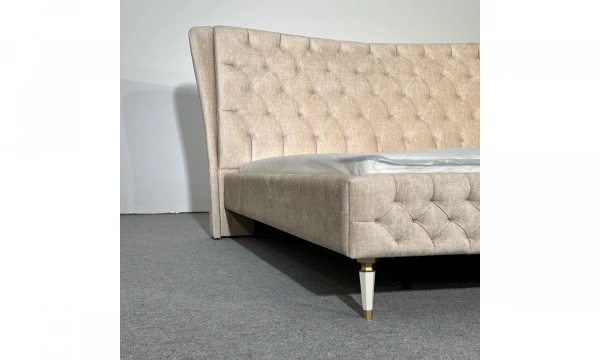 Кровать Lorenta Turkey