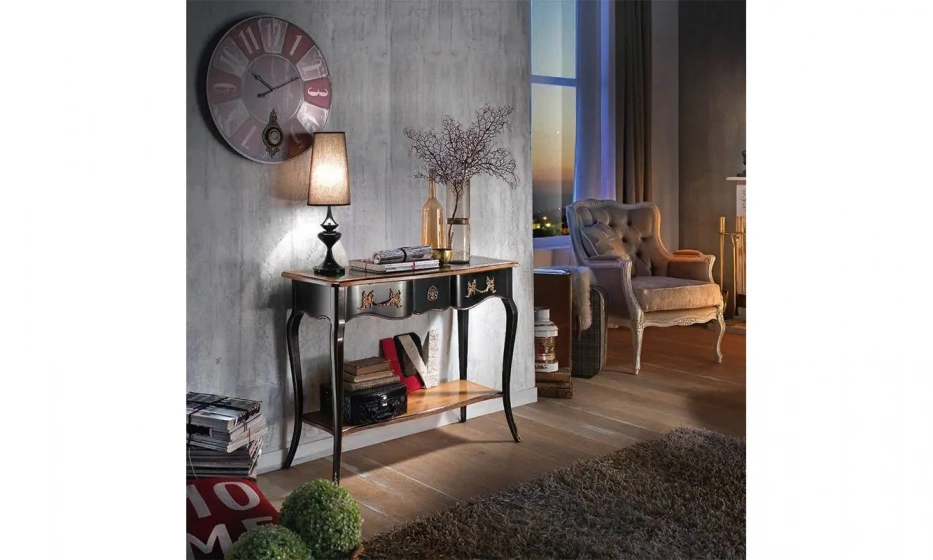 Консоль Stella Del Mobile Co.250 - фото 1