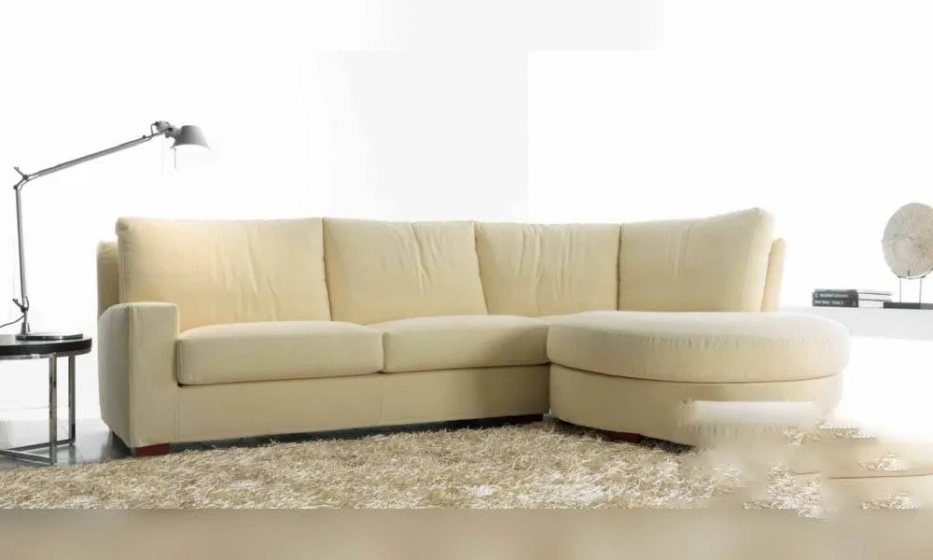 Диван Трёхместный, Giulio Marelli 1 - фото 1