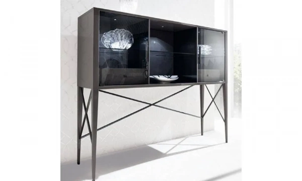 Бар Giorgio Collection Vision