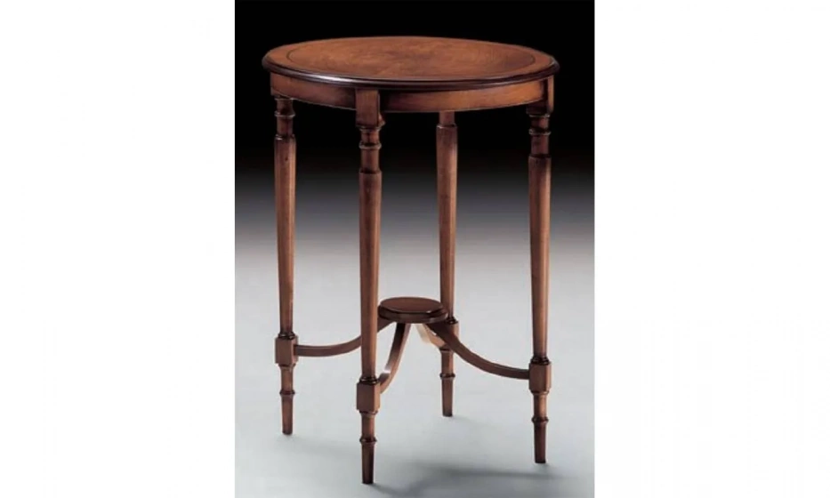 Столик Medea 132 - фото 1