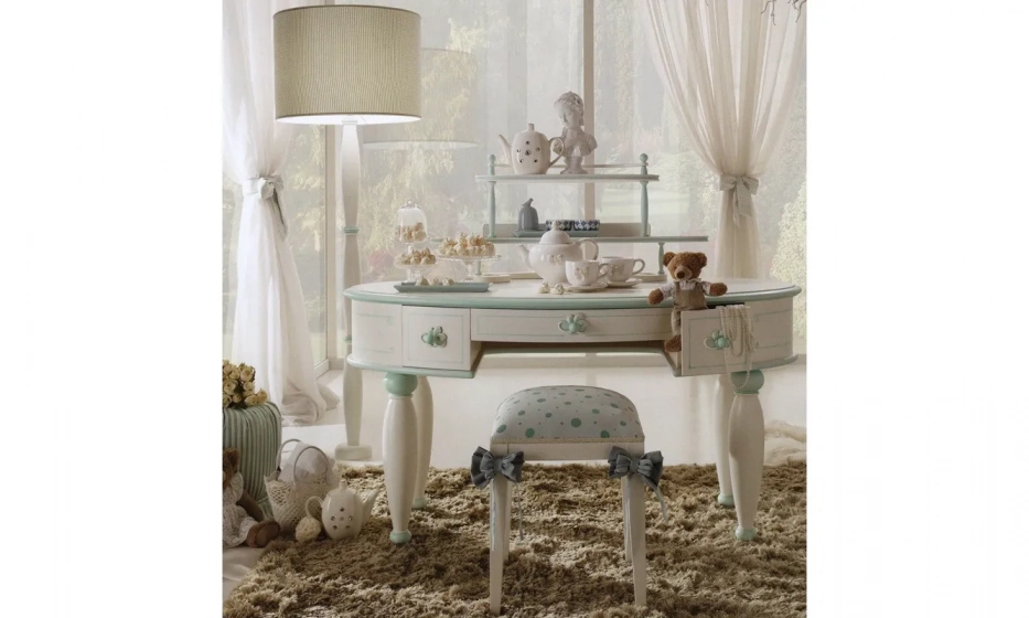 Детская Ferretti & Ferretti Happy Night 401 - фото 5