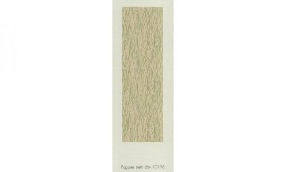 Итальянские обои Missoni Home, коллекция Wallcoverings 02, артикул 10196 - фото 1