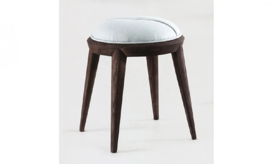 Спальня Volpi Contemporary 3 - фото 2