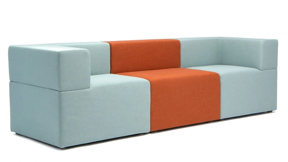 Диван Сити - фото 7