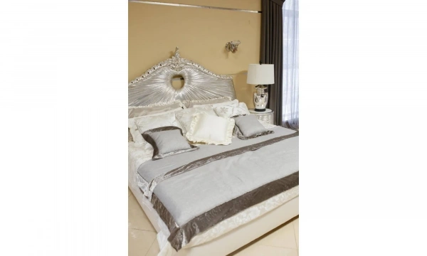 Комплект мебели в спальню Belloni Allure