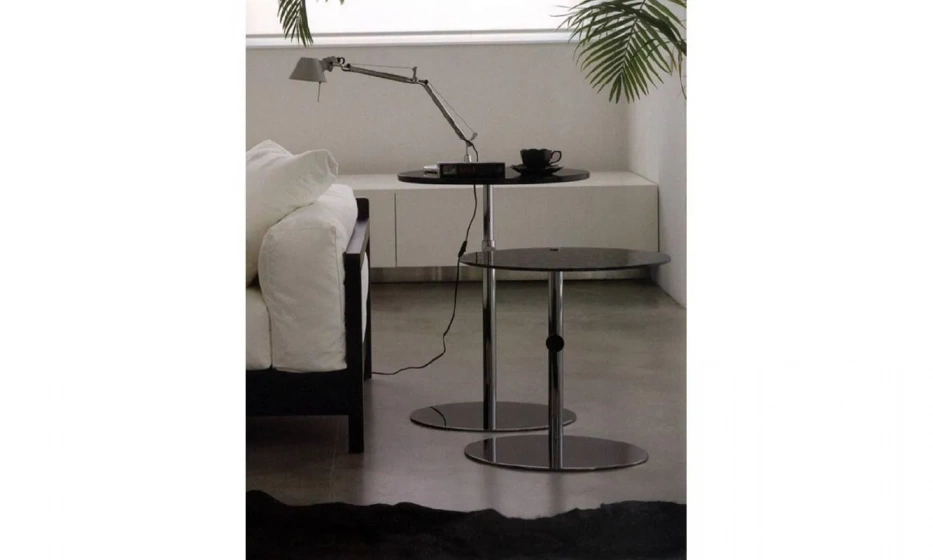 Подставка Porada Side Pc - фото 1