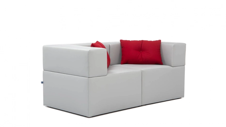 Диван Сити - фото 14