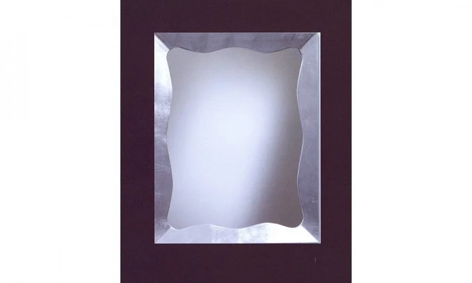 Зеркало Mo.Wa 5075 - фото 1