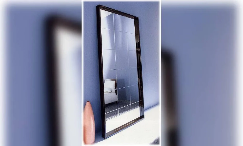 Зеркало Malerba Nd604 - фото 1