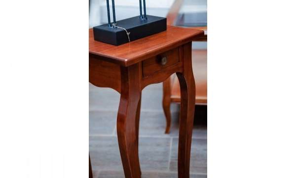 Журнальный Стол Verona Arredi