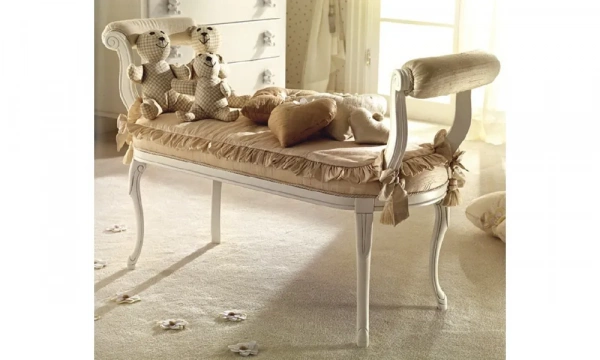 Детская Piermaria Young 8