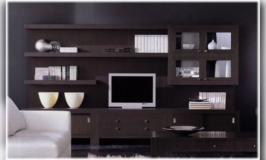 Cтенка Bamax Classico - фото 1