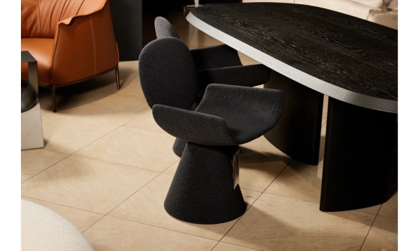 Стул Bonaldo Youpi