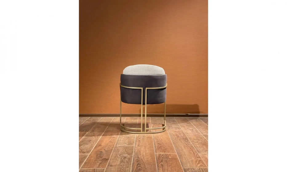 Стул Orix Wagon - фото 3