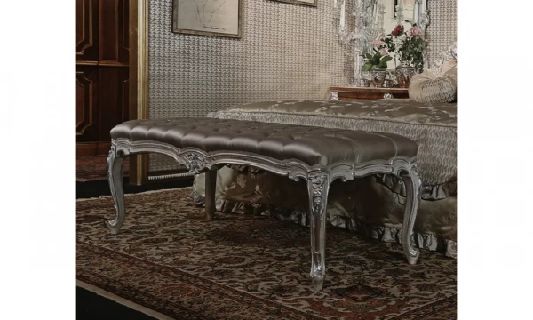 Спальня Minotti Luigi & Benigno Trevi 1