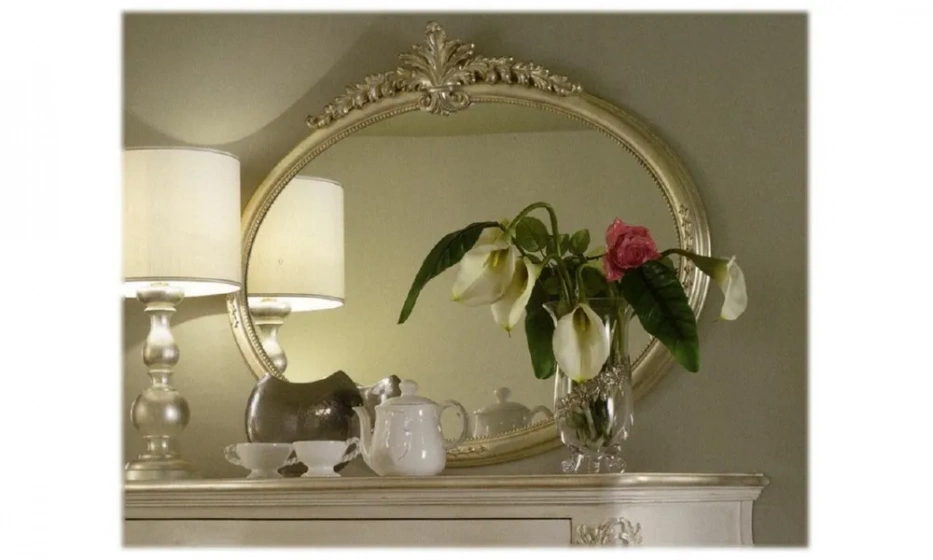 Спальня Florence Art Elegance - фото 2