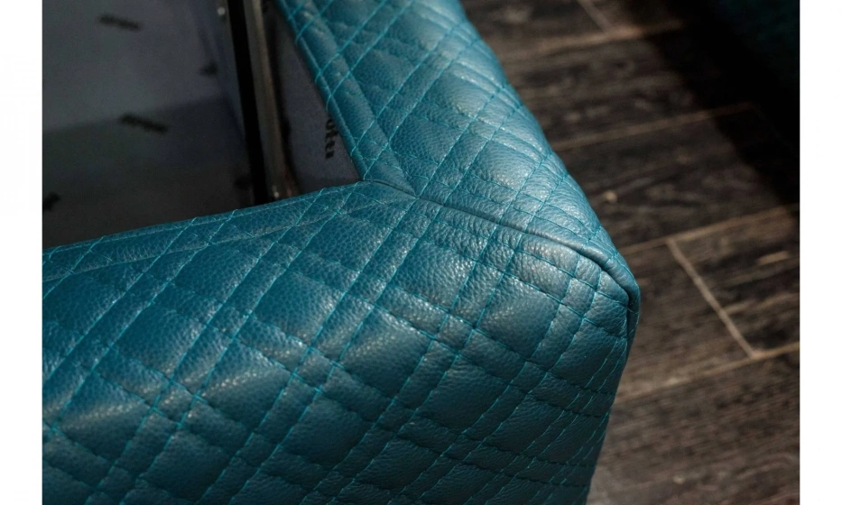 Пуф RELOTTI BART - фото 4