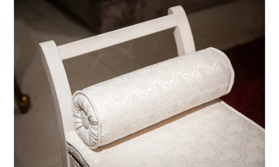 Банкетка Domus Mobili - фото 2