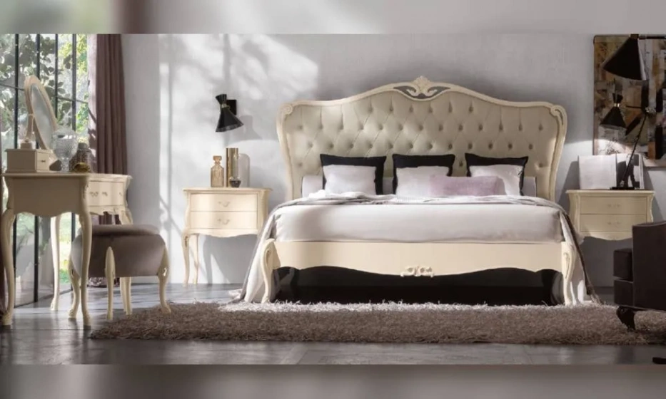 Спальня Giorgio Casa Valpolicella - фото 3