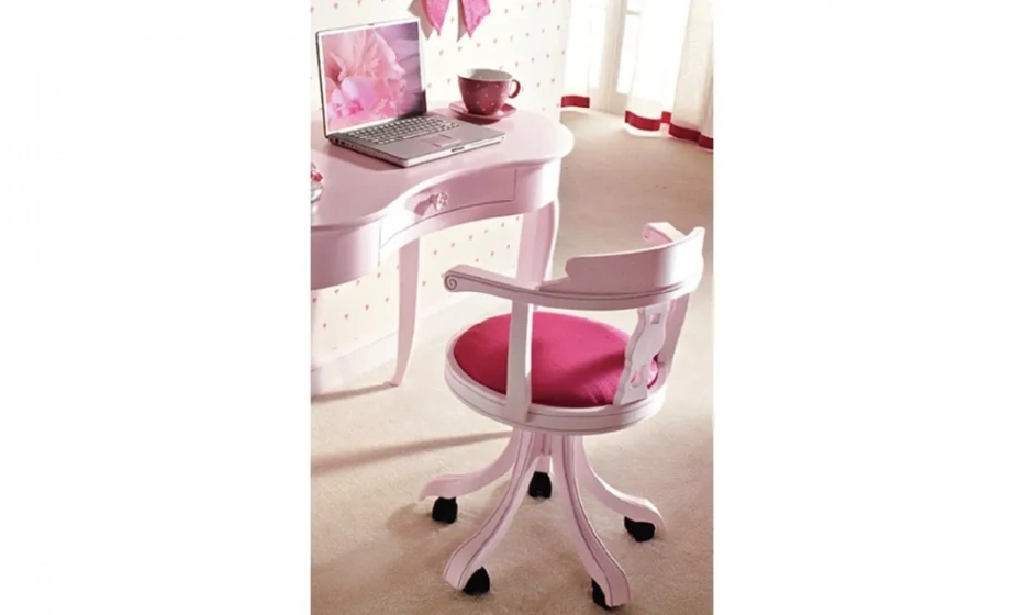 Детская Piermaria Young 2 - фото 6