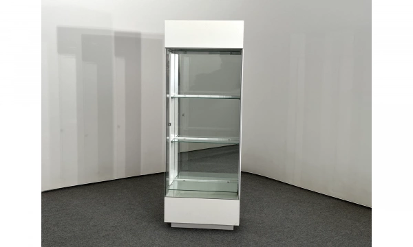 Витрина Mobilificio Lux