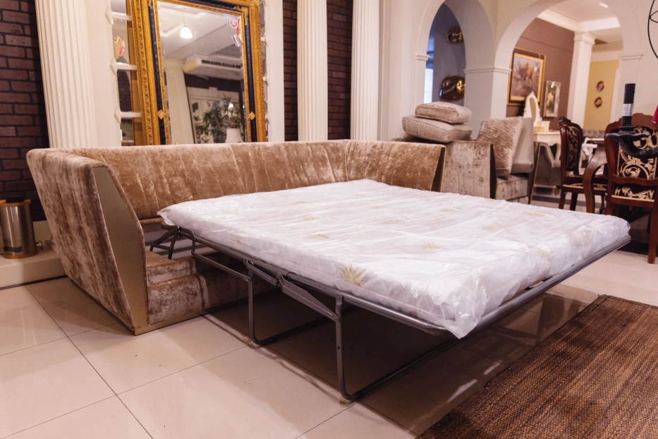 Keoma Диван - фото 5