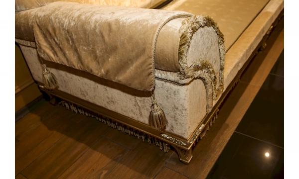 Диван Keoma Victoria