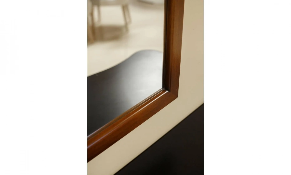 Зеркало с фальцетом Modenese Gastone - фото 3