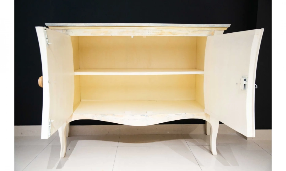 Комод VACCARI GIOVANNI Bella Italia - фото 2