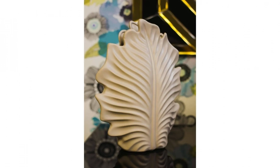 Ваз Garda Decor - фото 1