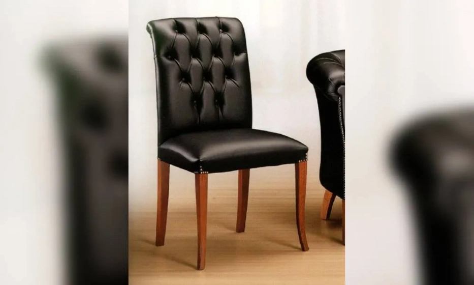 Стул Morello Gianpaolo Brianza - фото 1