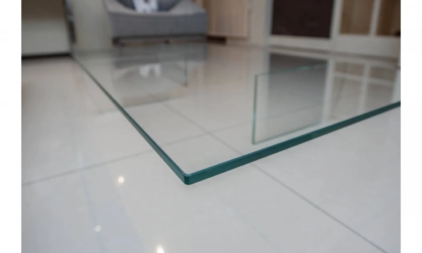 Стол Журнальный Cattelan Italia Kadir