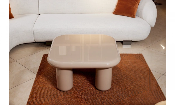 Журнальный стол Mogg Bilbao